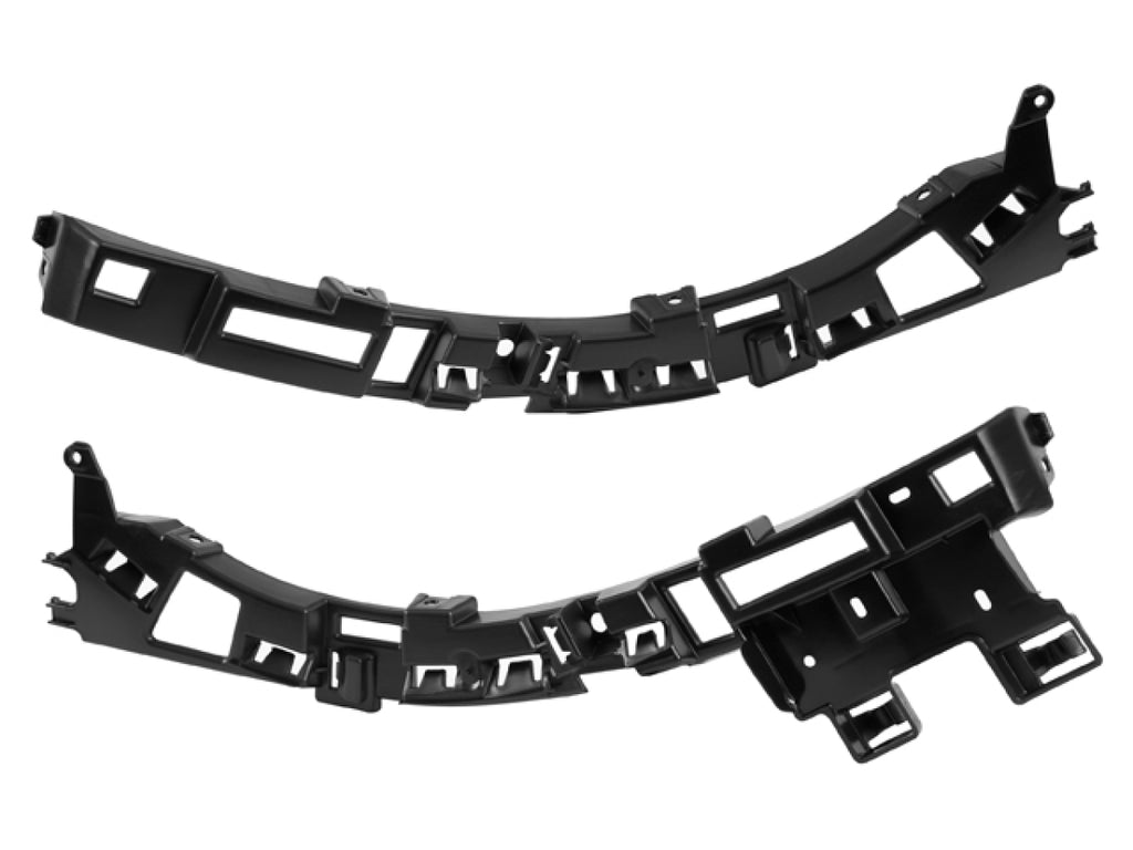 Guia Fascia Delantera Derecha / izquierda RADEC 259-2407-10