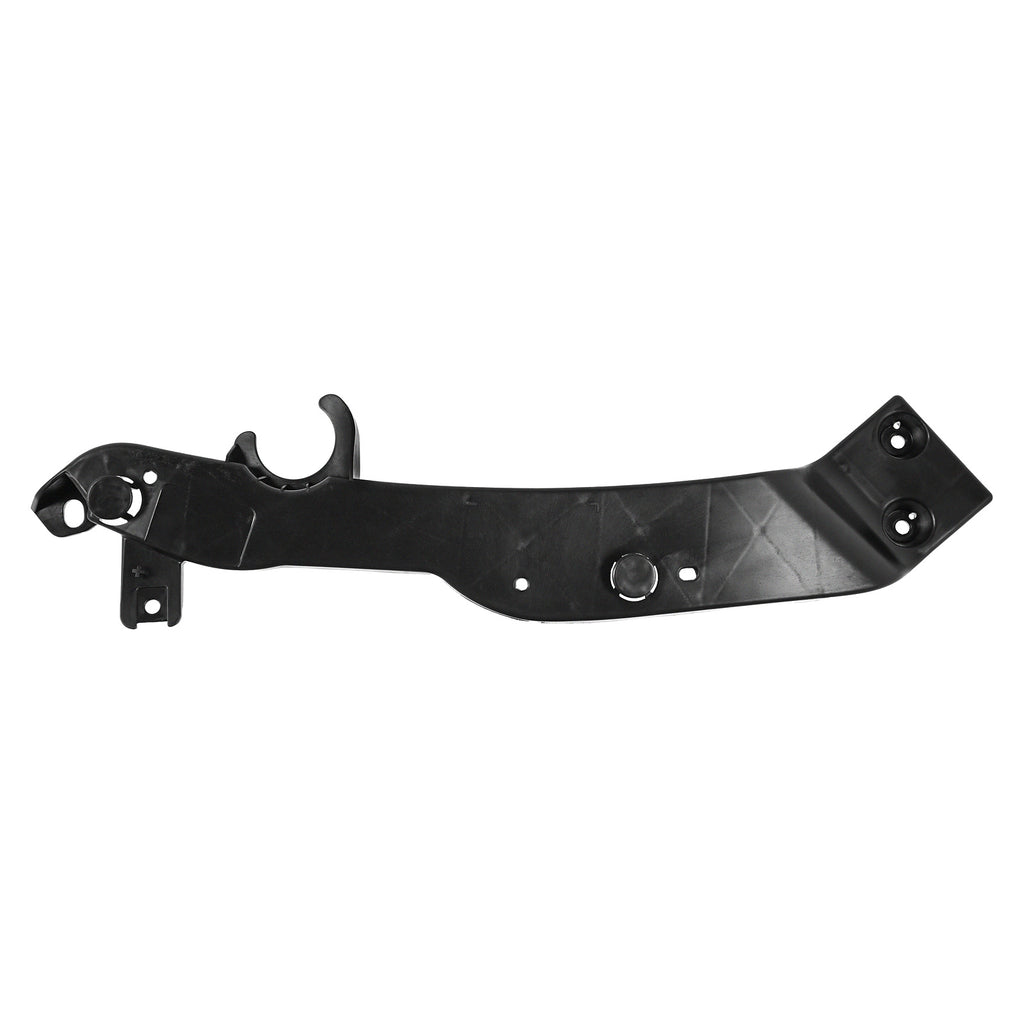 Guía de Fascia Delantera RADEC 259-2407-18