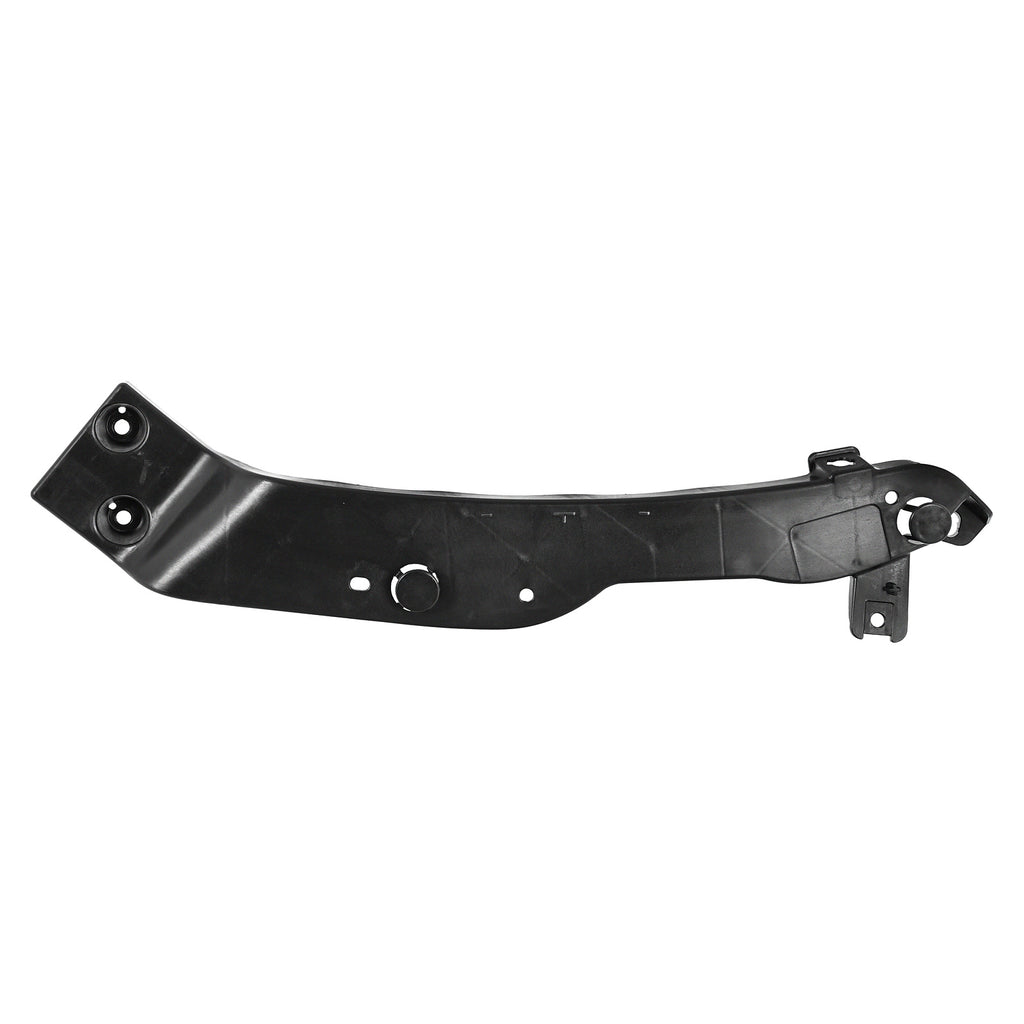 Guía de Fascia Delantera RADEC 259-2407-19