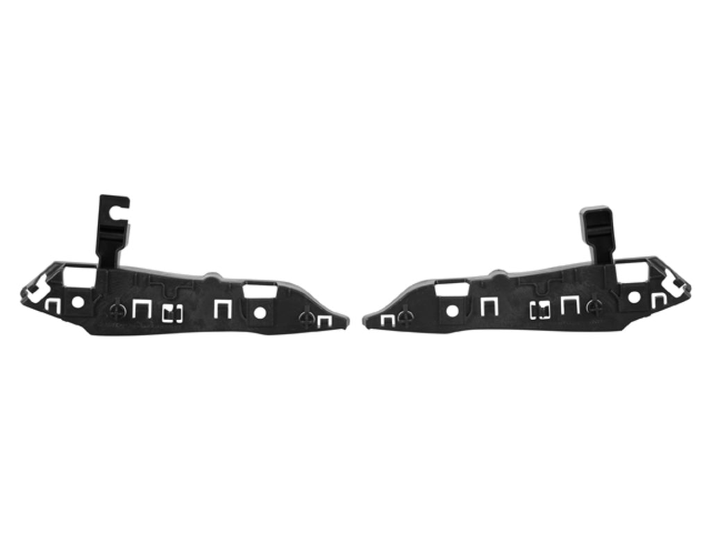 Guia Fascia Delantera RADEC 259-2410-00