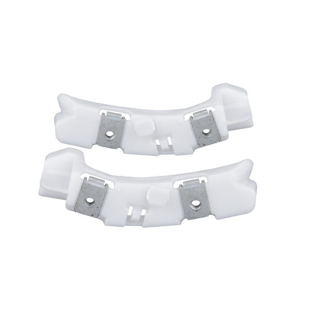 Guia Fascia Delantera Derecha / izquierda TYI 259-2411-00