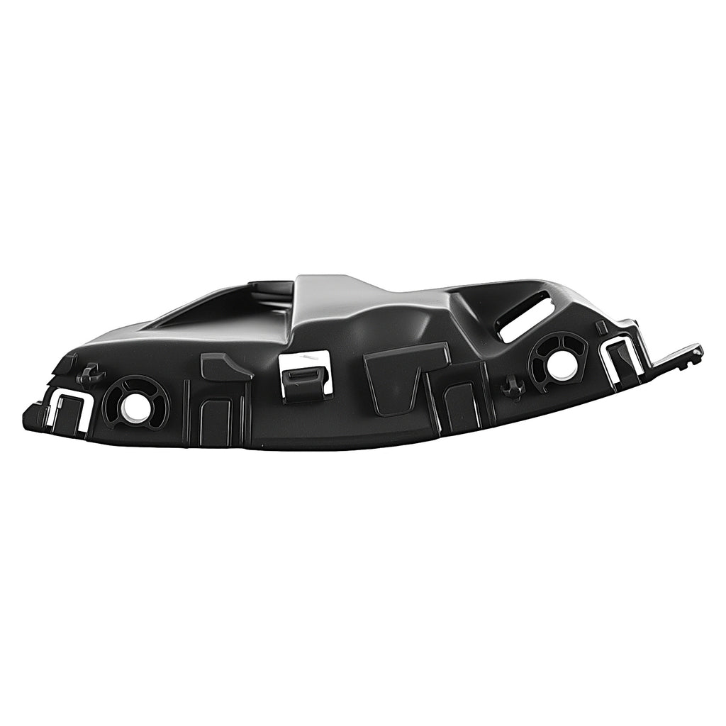 Guía de Fascia Delantera RADEC 259-2411-01
