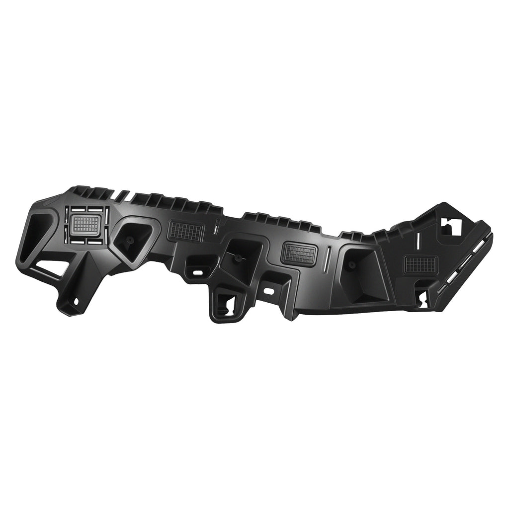 Guía de Fascia Delantera RADEC 259-2411-04