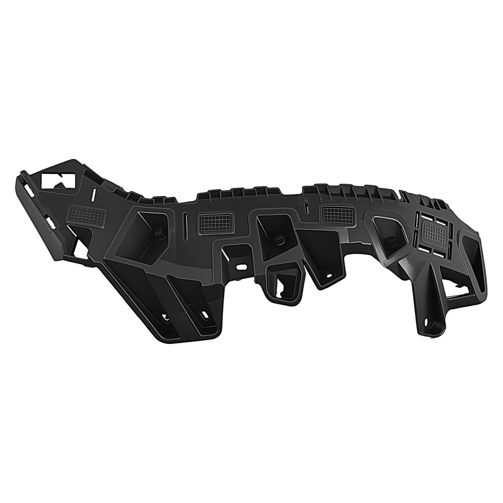 Guía de Fascia Delantera RADEC 259-2411-05