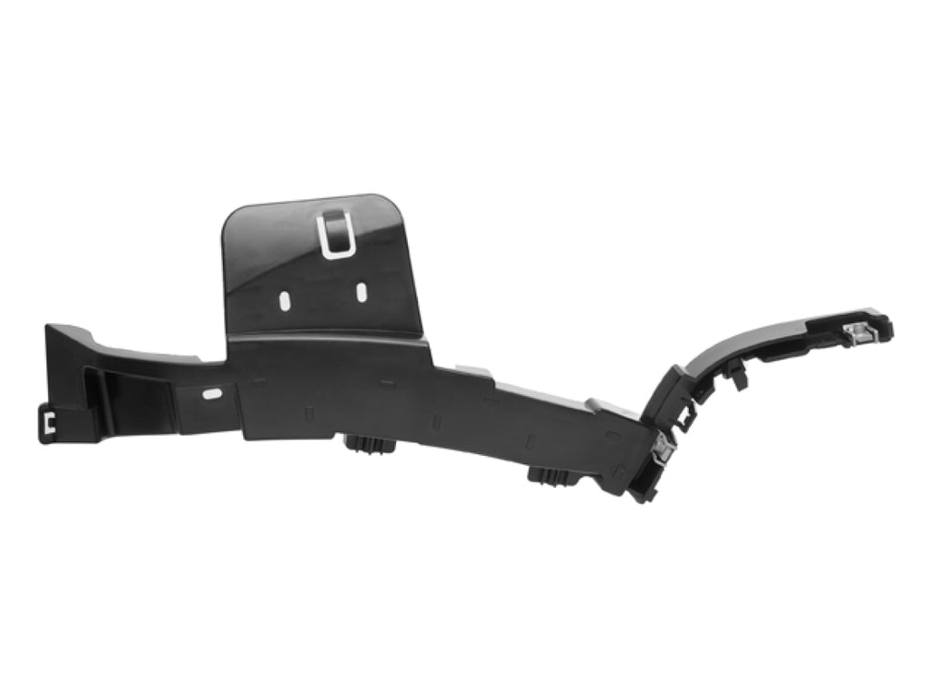 Guia Fascia Delantera Izquierda SM 259-2412-01