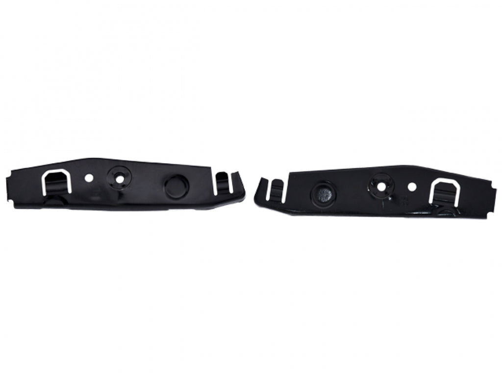 Guia Fascia Delantera Derecha / izquierda TYI 259-2416-00