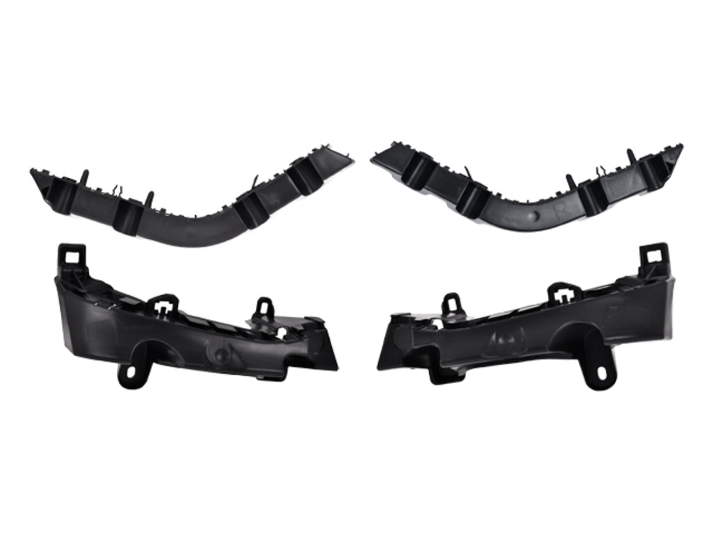 Guia Fascia Trasera TYI 259-2416-01