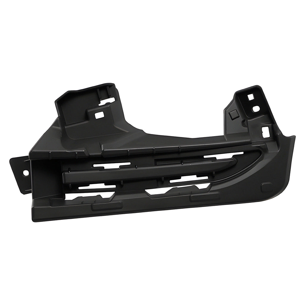Guía de Fascia Delantera RADEC 259-2416-04