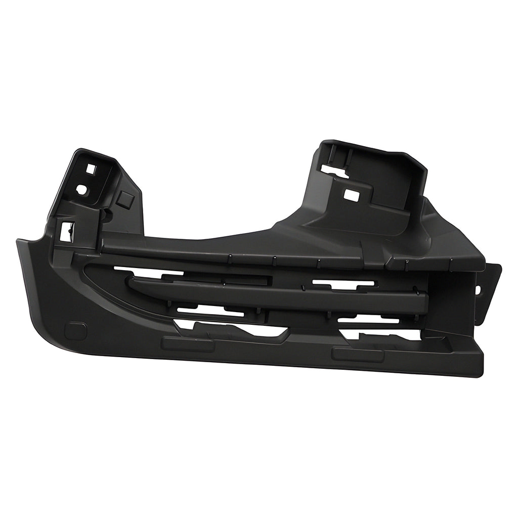 Guía de Fascia Delantera RADEC 259-2416-05