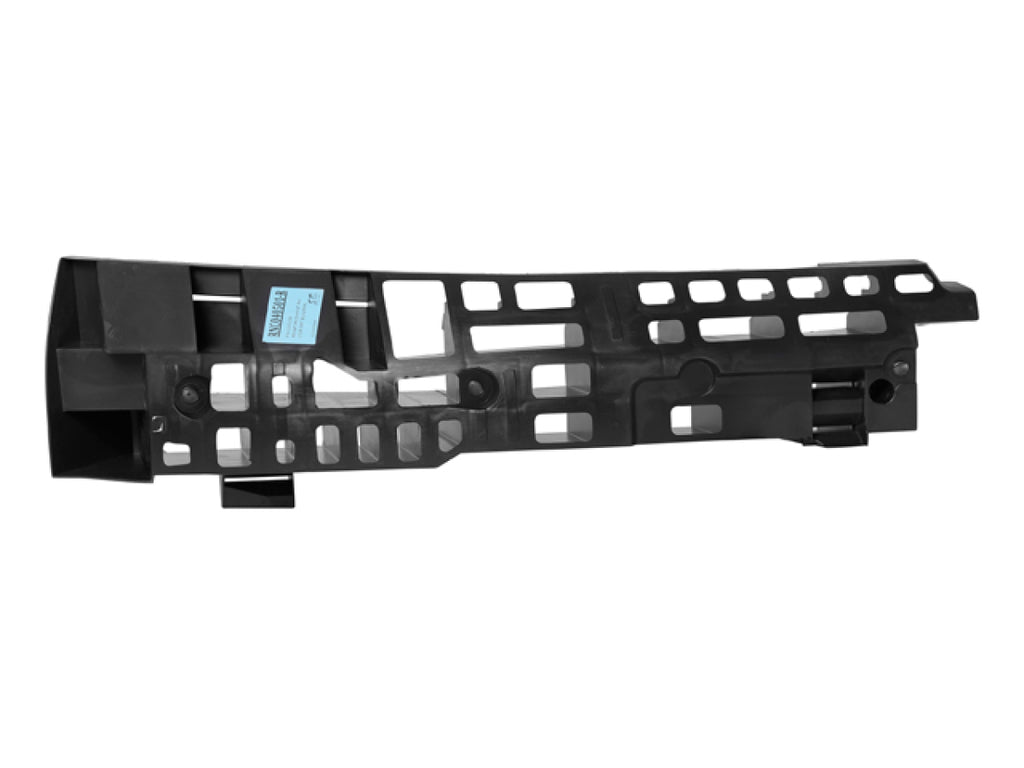 Guia Fascia Delantera Derecha SM 259-2601-00