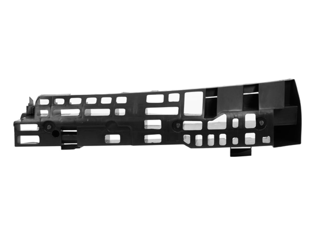 Guia Fascia Delantera Izquierda SM 259-2601-01