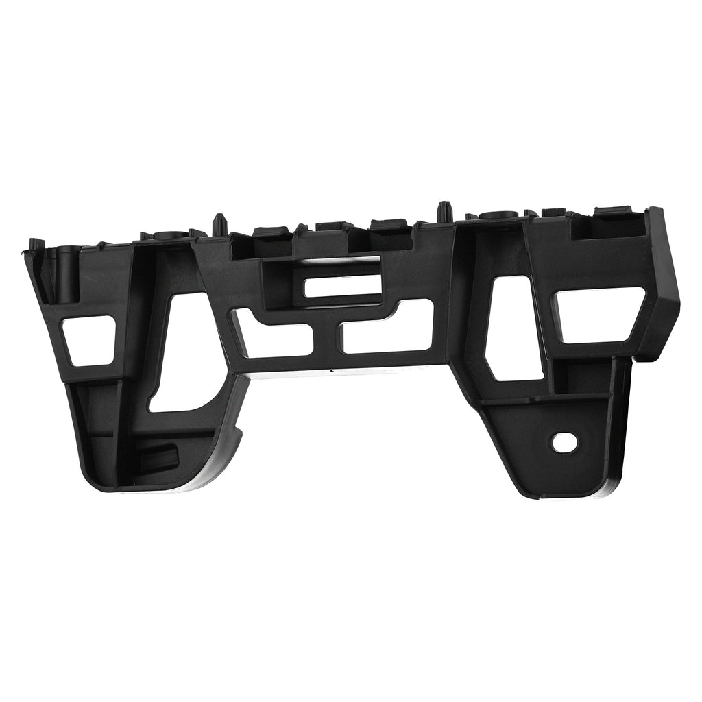 Guía de Fascia Delantera RADEC 259-2602-02