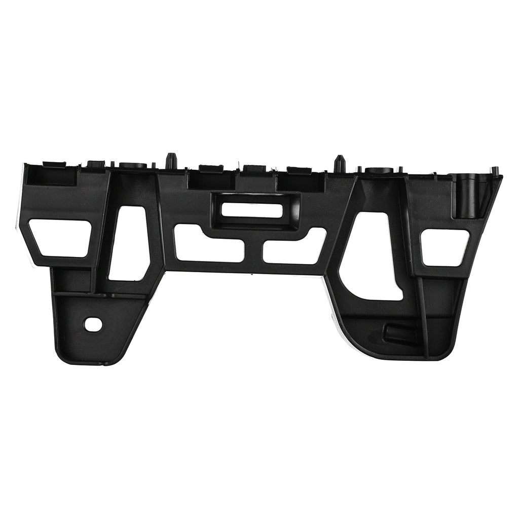 Guía de Fascia Delantera RADEC 259-2602-03