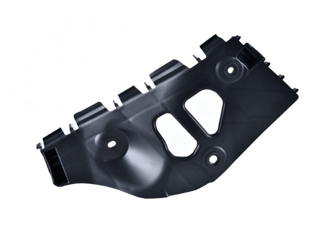 Guia Fascia Trasera Derecha TOV 259-2606-02