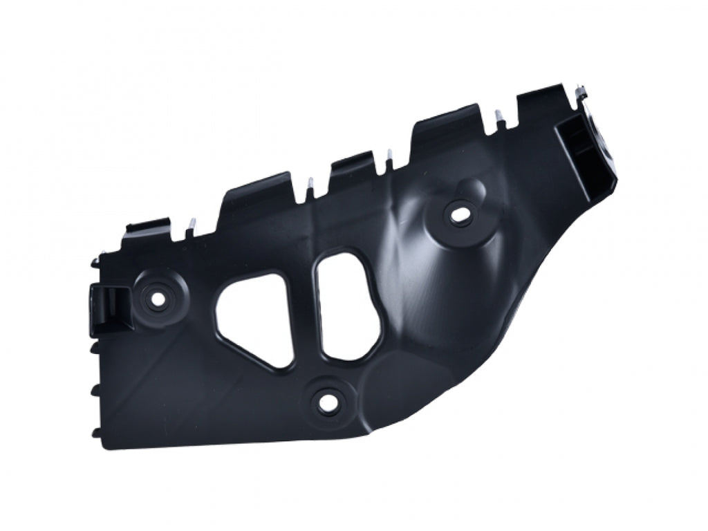 Guia Fascia Trasera Izquierda TOV 259-2606-03