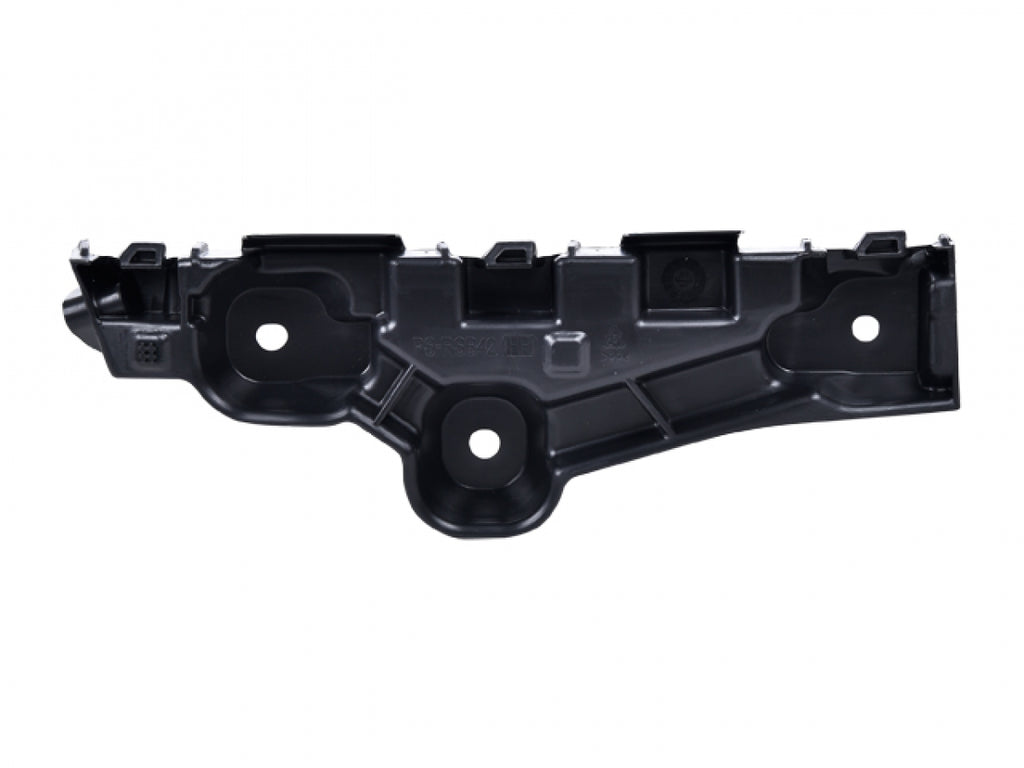 Guia Fascia Delantera Derecha TYI 259-2606-04