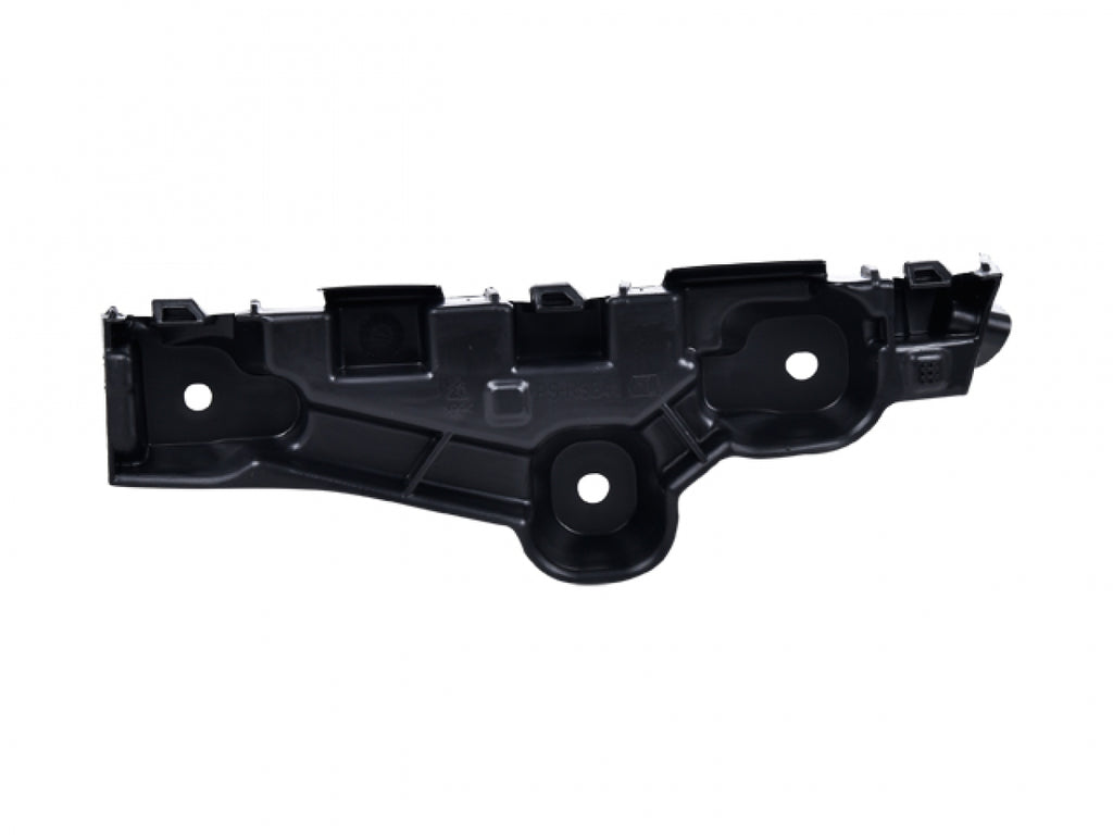 Guia Fascia Delantera Izquierda TYI 259-2606-05