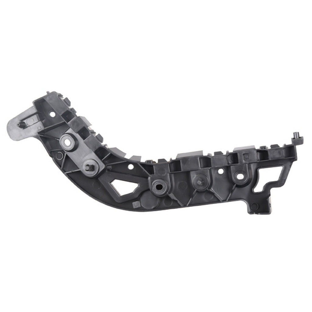 Guia Fascia Trasera Interior Izquierda GONA 259-2608-03