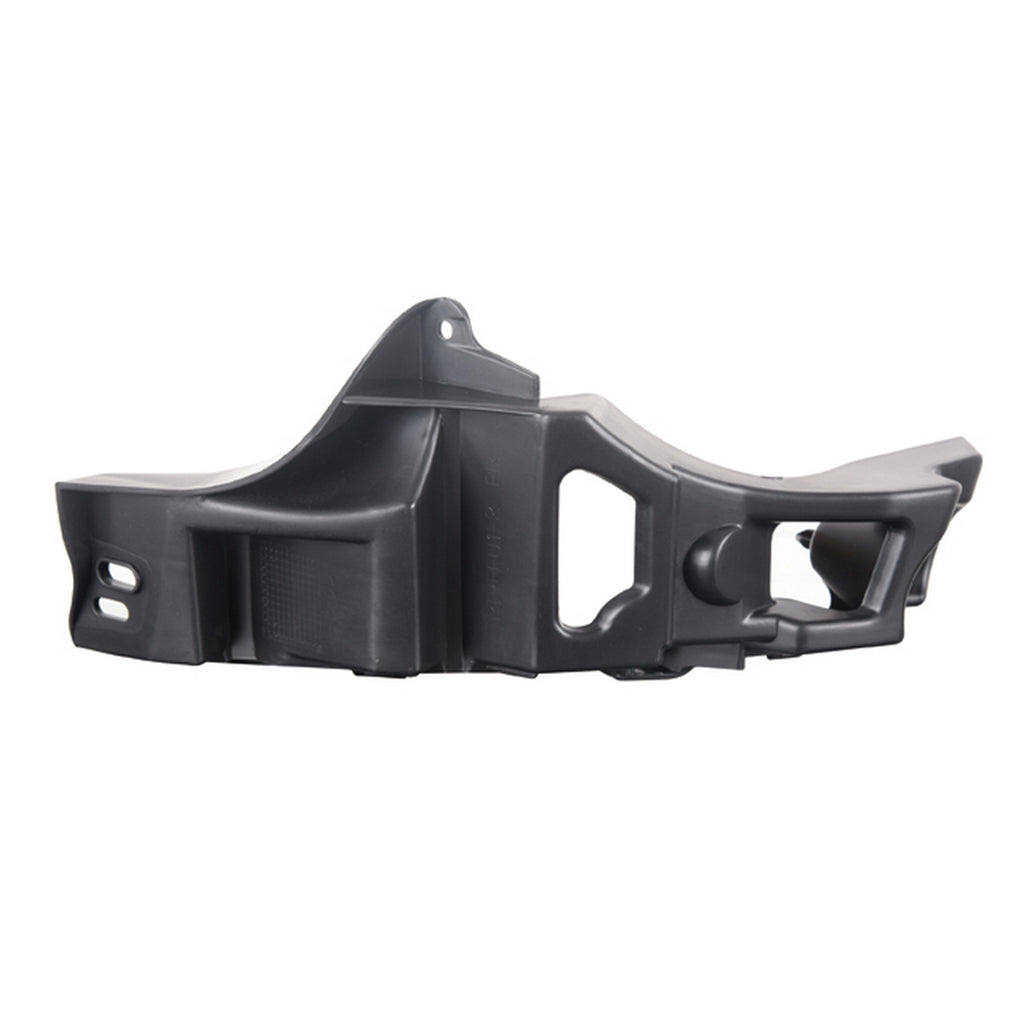 Guia Fascia Trasera Exterior Derecha GONA 259-2608-04