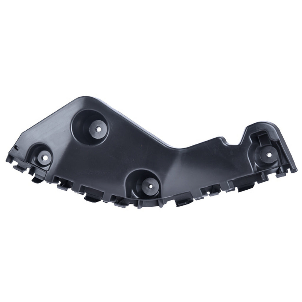 Guia Fascia Trasera Derecha TYI 259-2612-06