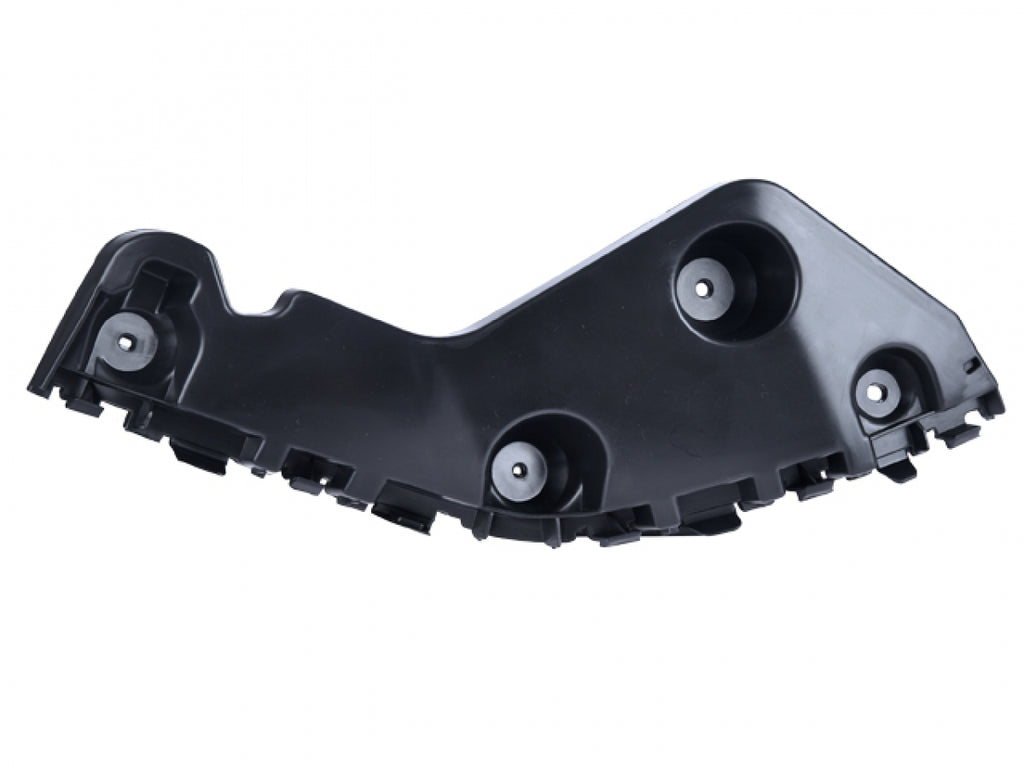 Guia Fascia Trasera Izquierda TYI 259-2612-07