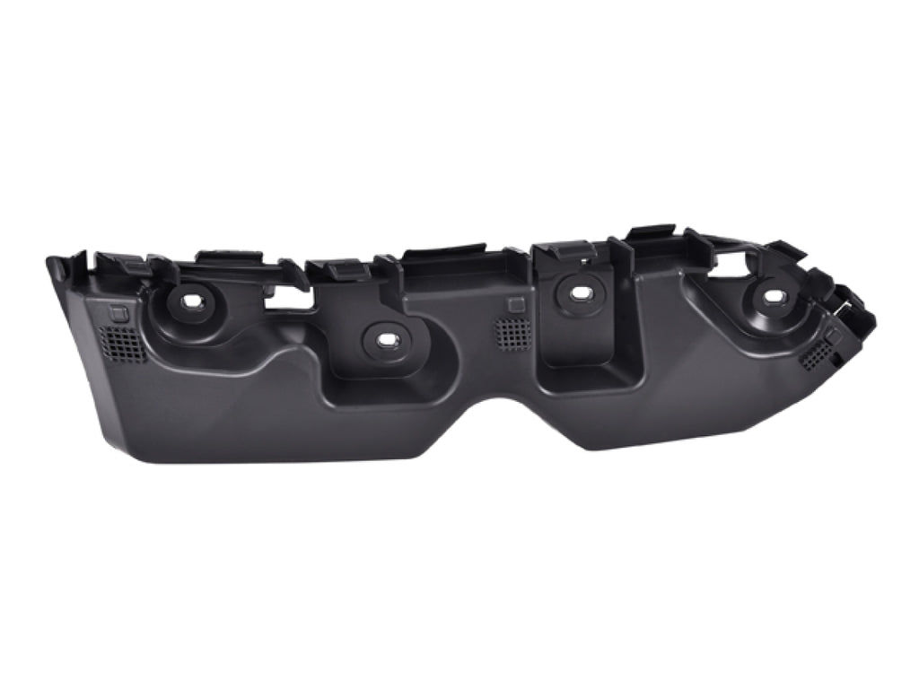 Guia Fascia Delantera Derecha LPLAST 259-2612-08