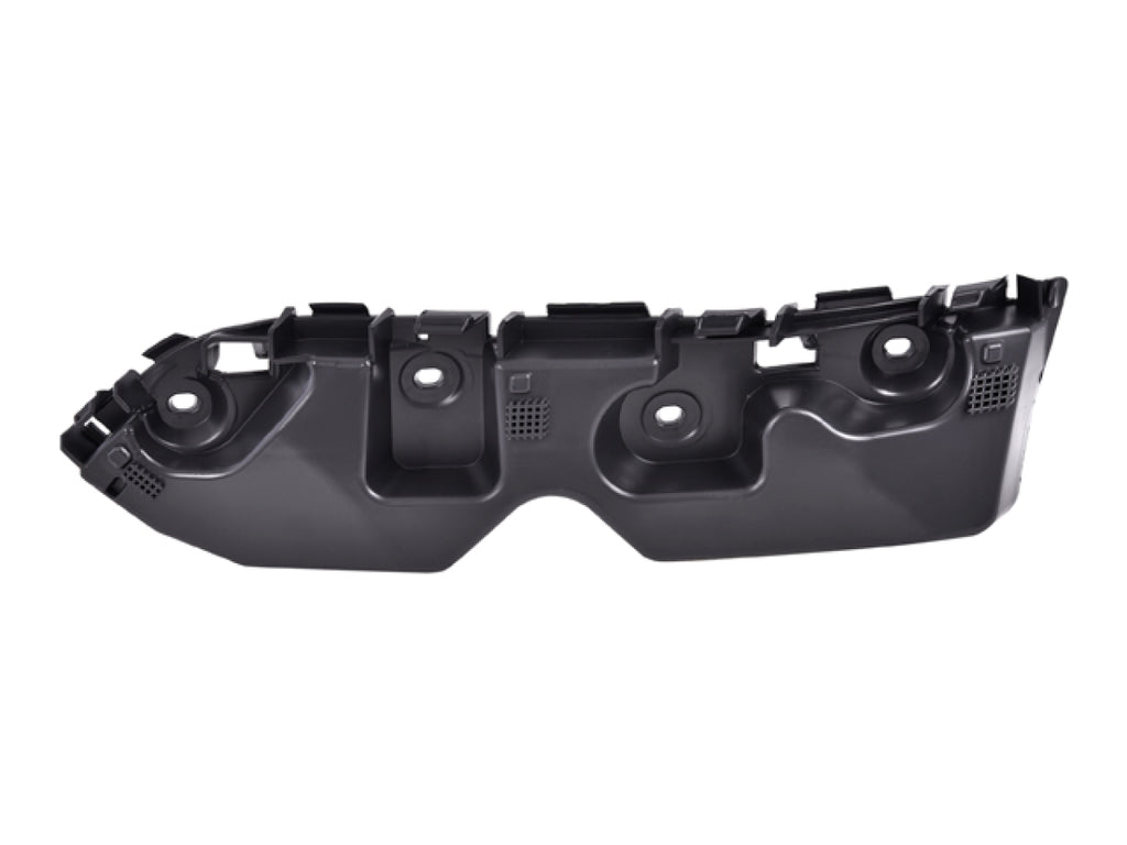 Guia Fascia Delantera Izquierda LPLAST 259-2612-09