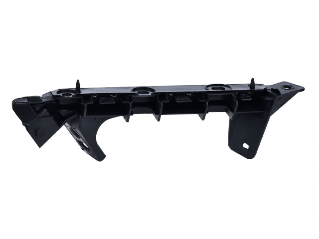 Guia Fascia Delantera Izquierda ASBN 259-2704-01