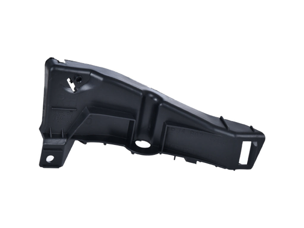 Guia Fascia Trasera Derecha PREM 259-2704-02