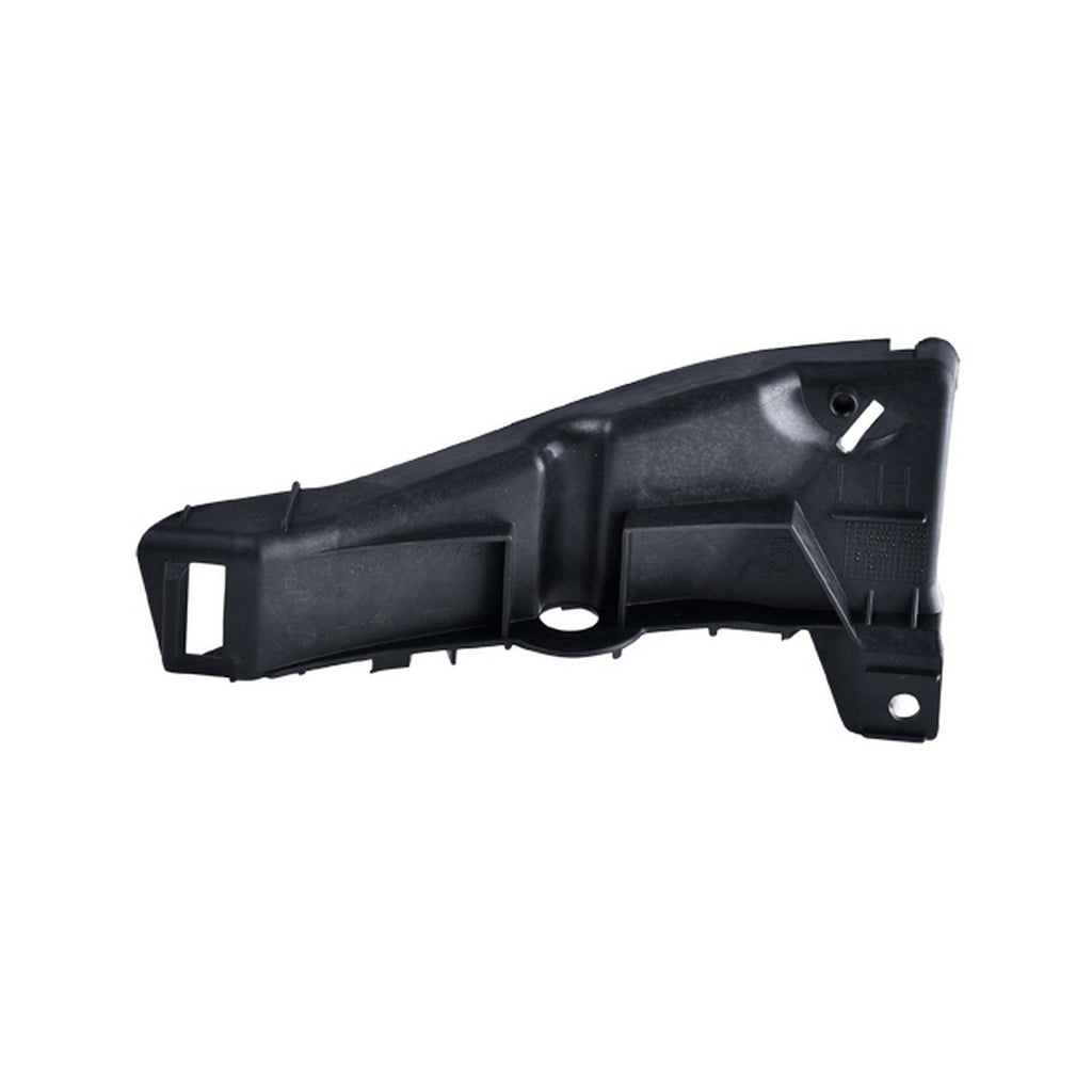 Guia Fascia Trasera Izquierda PREM 259-2704-03