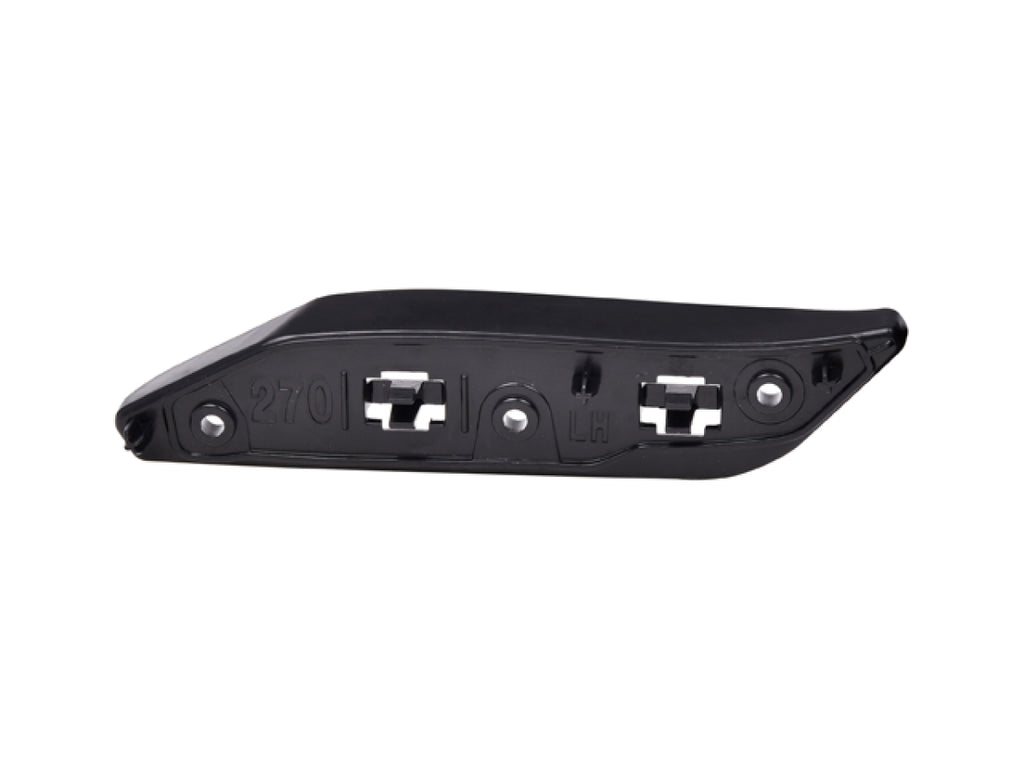 Guia Fascia Delantera Izquierda PHIRA 259-2704-05