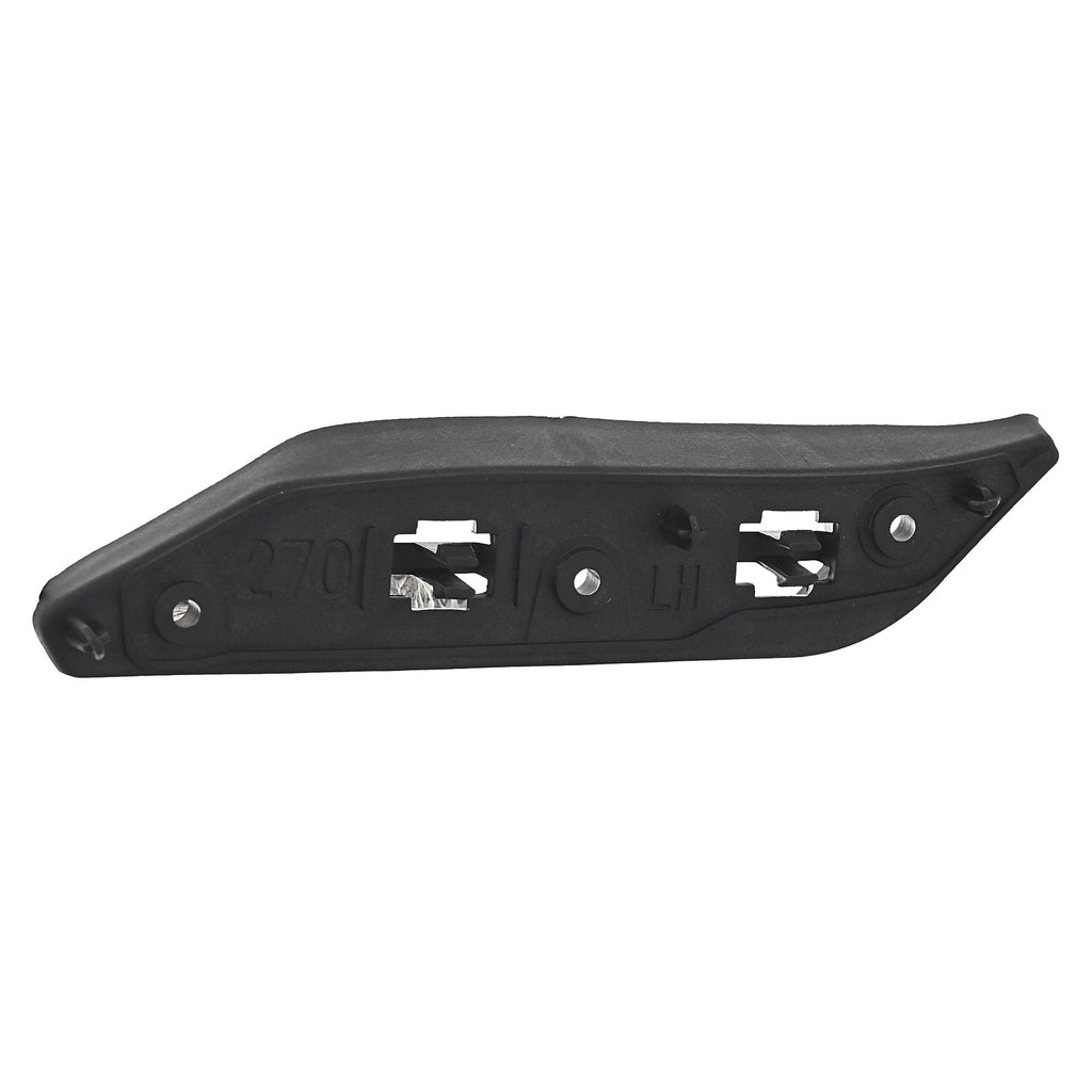 Guía de Fascia Delantera RADEC 259-2704-15