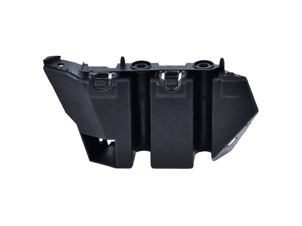 Guia Fascia Delantera Derecha ASBN 259-2705-02