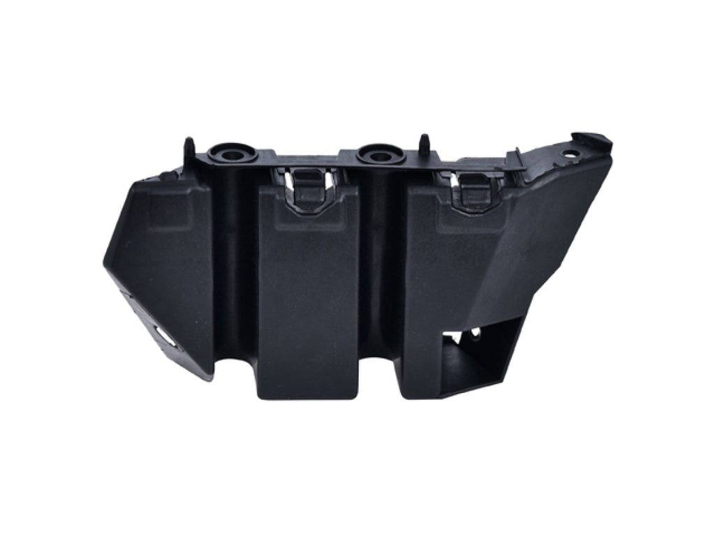 Guia Fascia Delantera Izquierda ASBN 259-2705-03