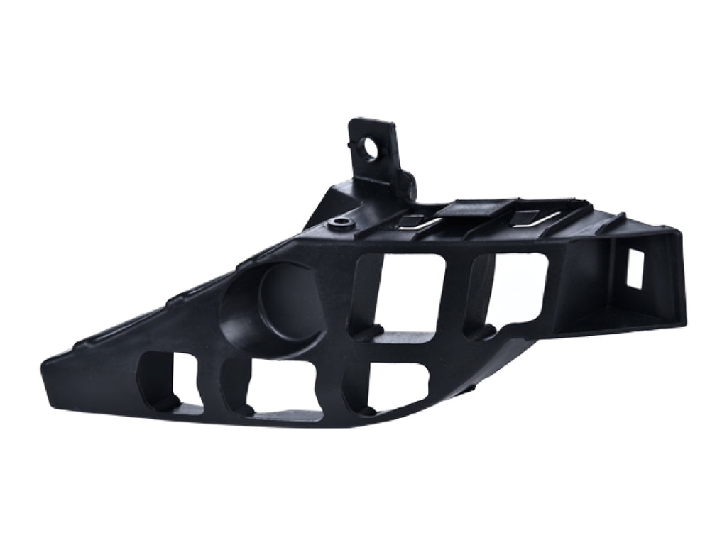 Guia Fascia Trasera Derecha PREM 259-2705-06