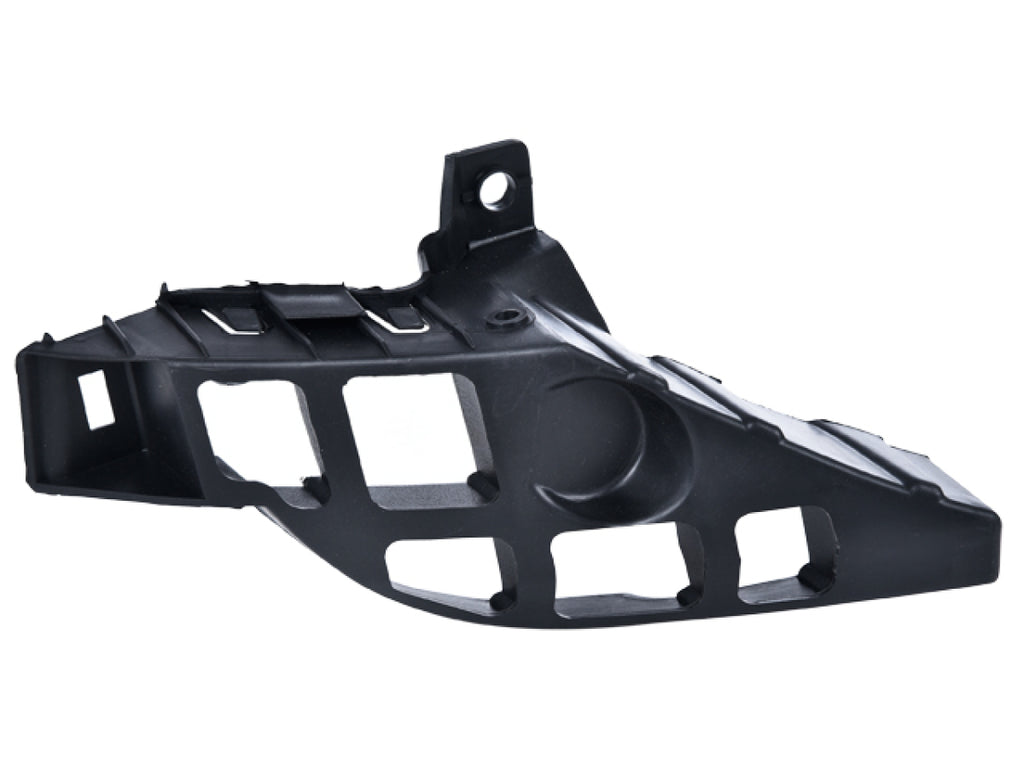 Guia Fascia Trasera Izquierda PREM 259-2705-07