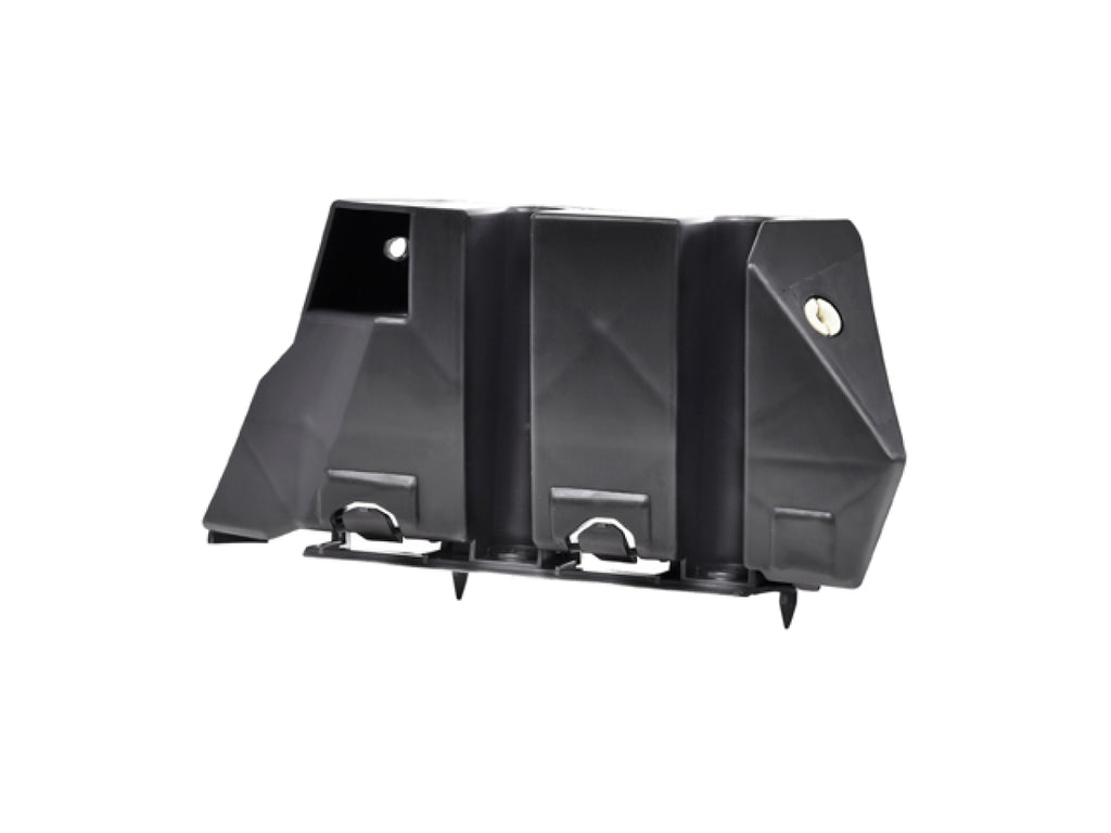 Guia Fascia Delantera Izquierda PHIRA 259-2705-09