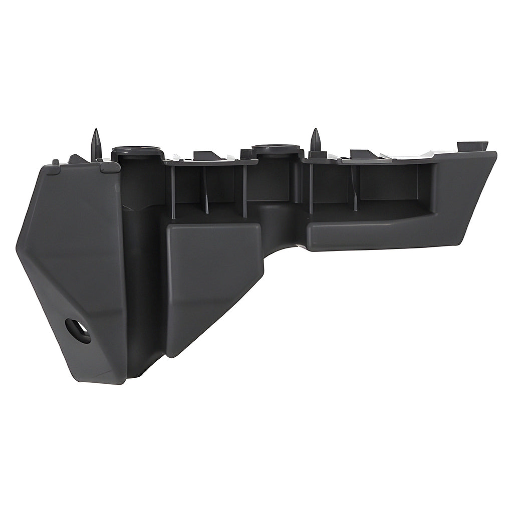 Guia Fascia Delantera Izquierda API 259-2705-15