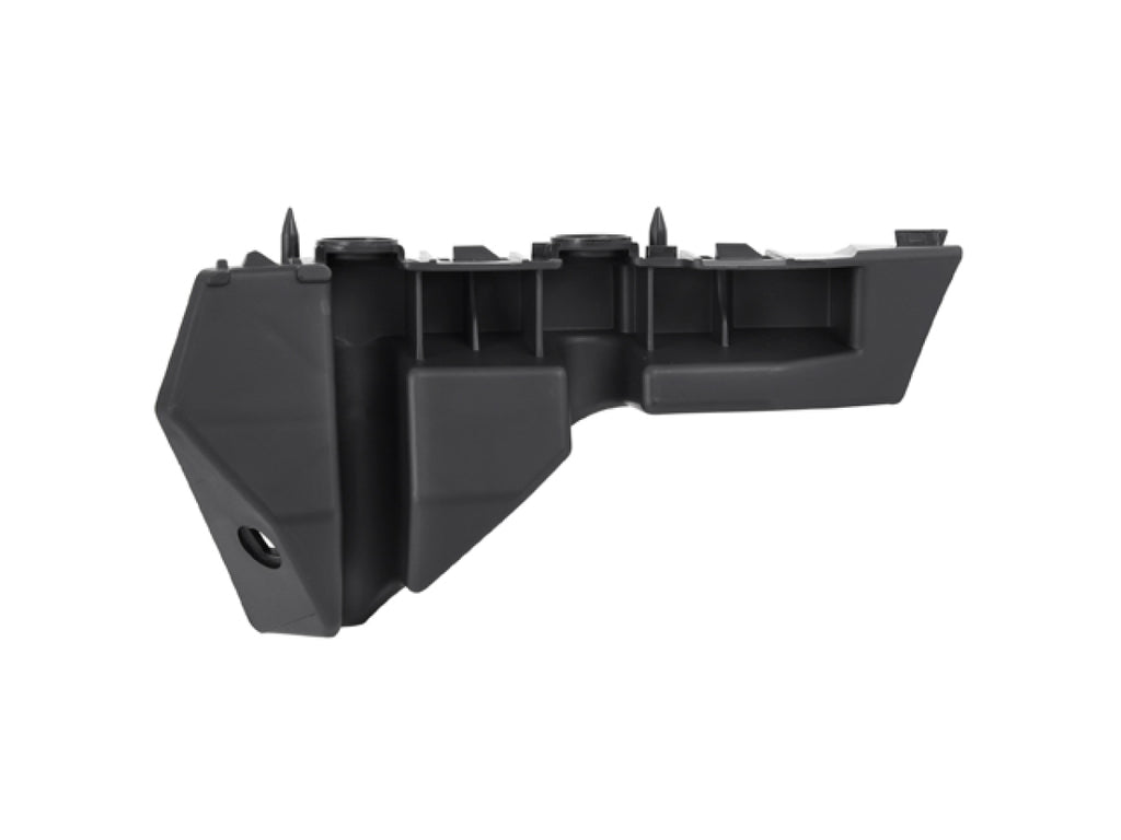 Guia Fascia Delantera Izquierda API 259-2705-15