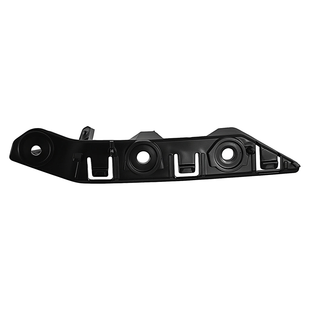 Guía de Fascia Delantera RADEC 259-2705-26