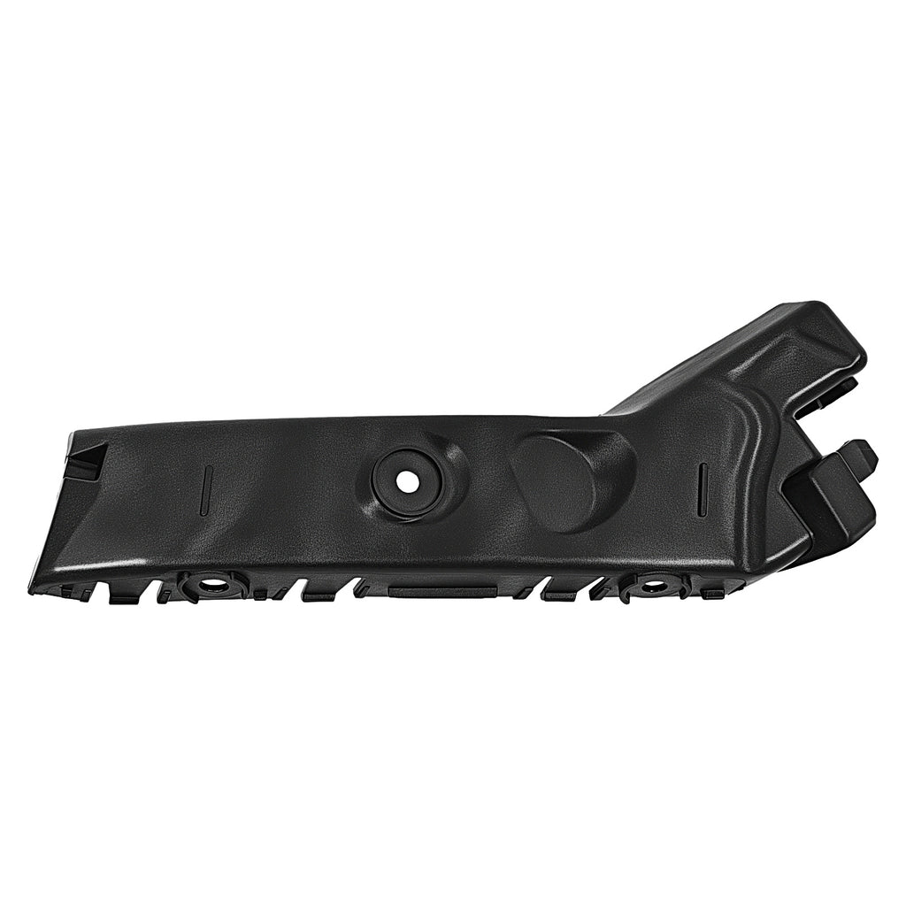 Guía de Fascia Trasera RADEC 259-2705-29