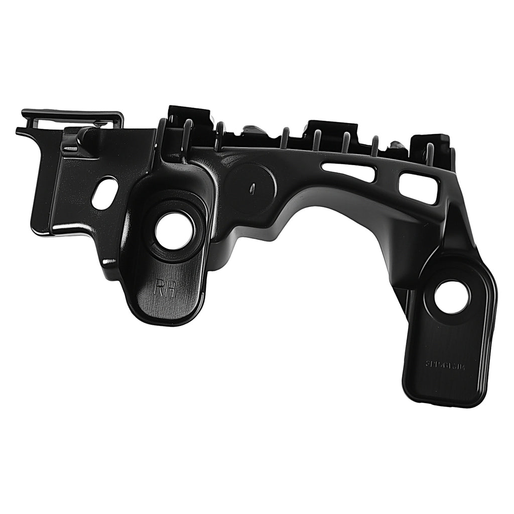 Guía de Fascia Trasera RADEC 259-2808-06