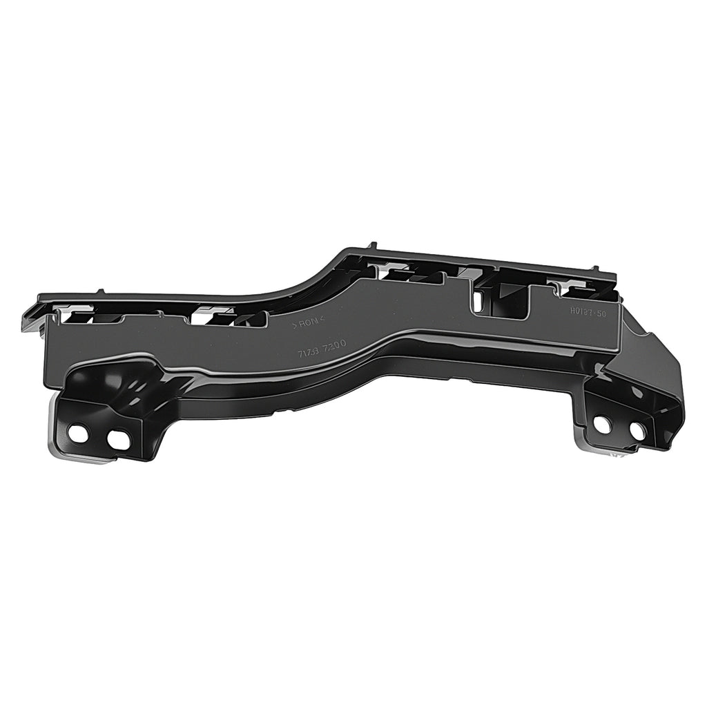 Guía de Fascia Delantera RADEC 259-2908-04