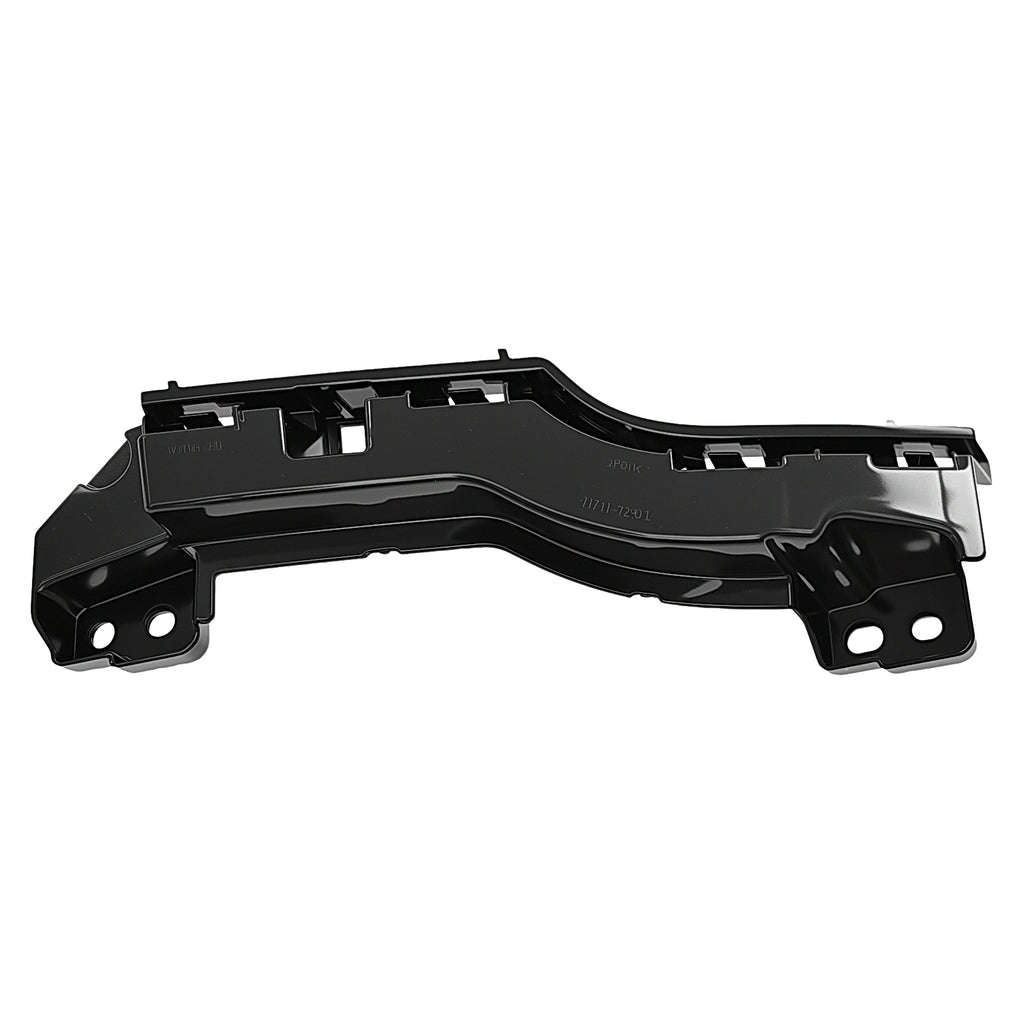 Guía de Fascia Delantera RADEC 259-2908-05