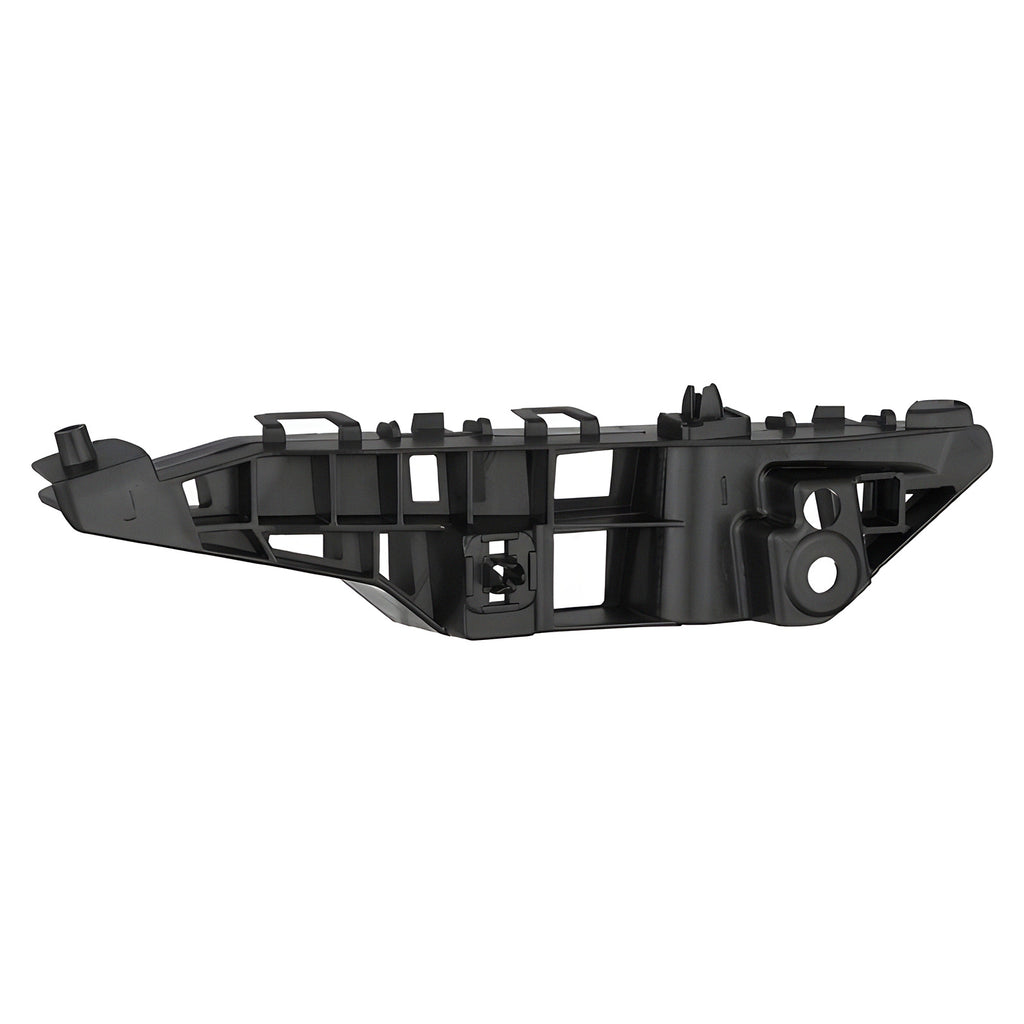 Guía de Fascia Delantera RADEC 259-2913-03