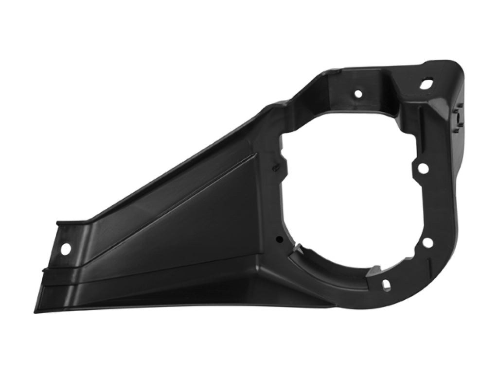 Guia Fascia Delantera Derecha RADEC 259-2915-00