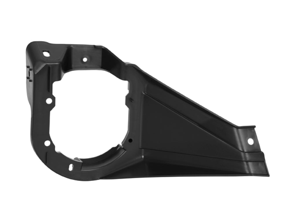 Guia Fascia Delantera Izquierda RADEC 259-2915-01