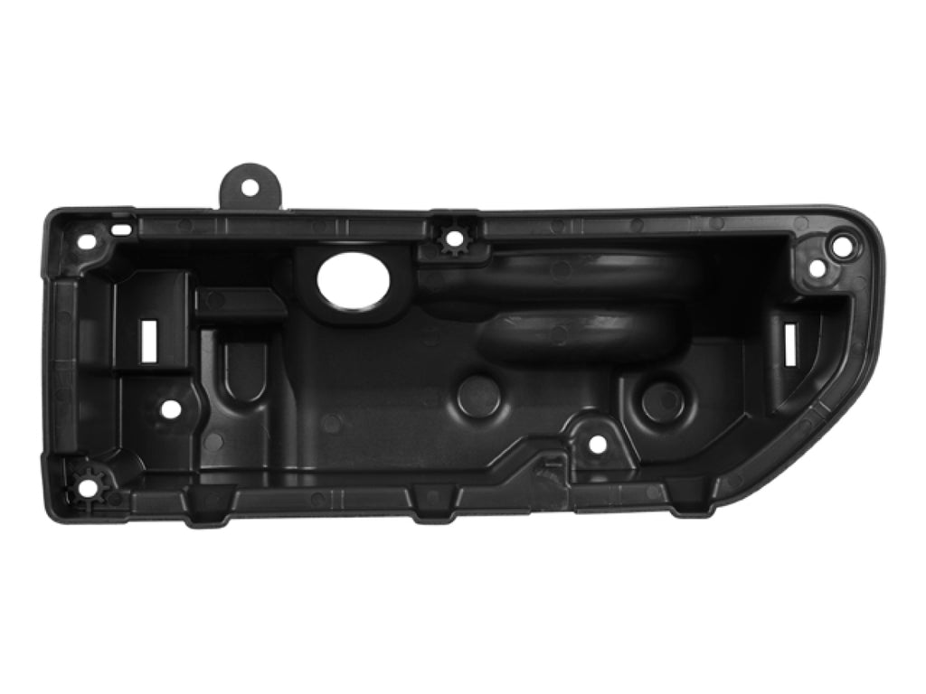 Guia Fascia Trasera Derecha RADEC 259-2915-02