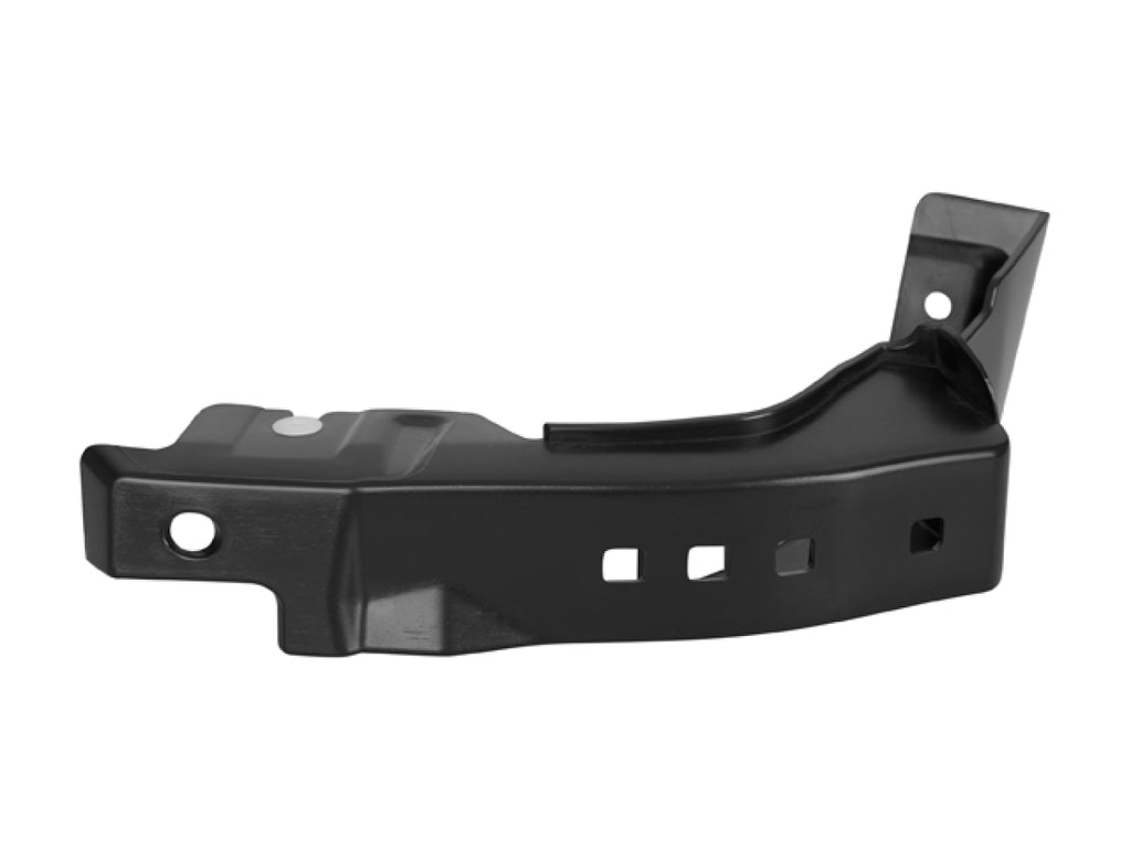 Guia Fascia Trasera Derecha RADEC 259-2915-04