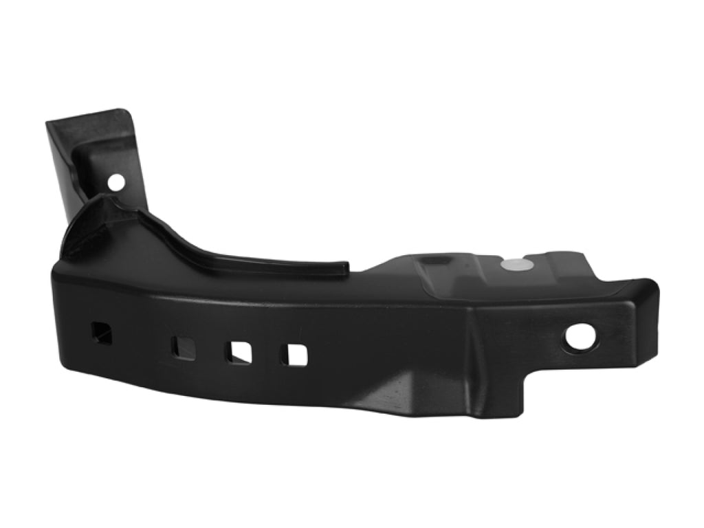 Guia Fascia Trasera Izquierda RADEC 259-2915-05